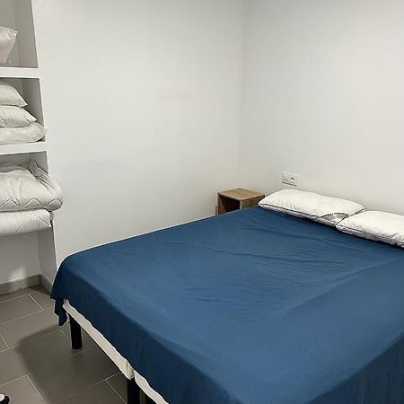 Bel Appartement Roses Plage Экстерьер фото